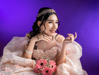 25-12-24 #8012 IRMA REYES _CTR0019