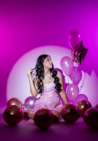 17-06-25 #8376 YULIANA MTZ _CTR0046