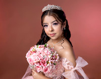 29 OCTUBRE 2024 #1099 ALEJANDRA GOROSTIZA-0561