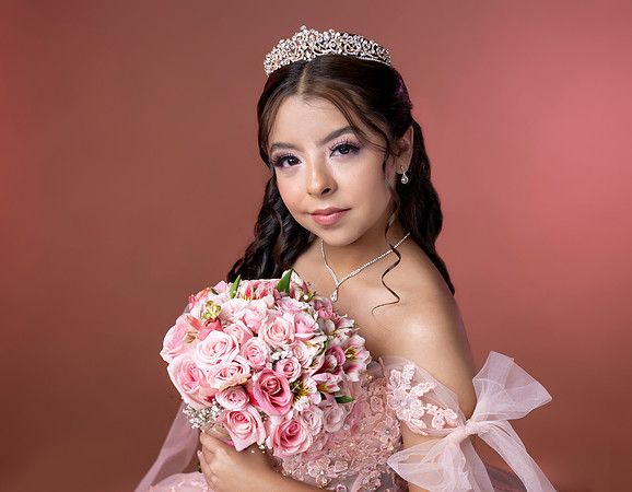 29 OCTUBRE 2024 #1099 ALEJANDRA GOROSTIZA-0561