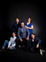 #5753 ANGELICA TAMEZ CORTES- FAMILIA TAMEZ CORTES- JORGE-2317