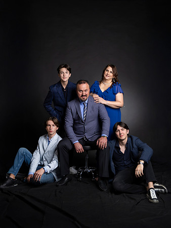#5753 ANGELICA TAMEZ CORTES- FAMILIA TAMEZ CORTES- JORGE-2317