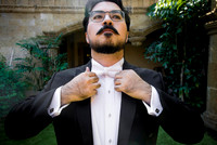 12 OCTUBRE 2024 #7970 JESUS ALEXANDER DURAN-0867