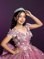 #12292 MARIA RODRIGUEZ HDZ - 17 MAYO 2025-0535