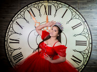 #12166 BEATRIZ AVALOS RUIZ 11 ENERO 2025-7171