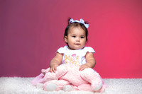#5870 12-ABRIL-2025-1902