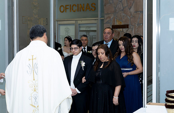 08 FEBRERO 2025 #8355 VERONICA AIMEE RODRIGUEZ-9925