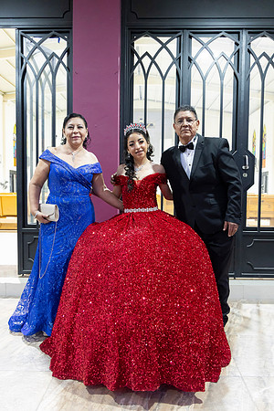 16-03-25 #8202 JESUS FCO BANDA _CTR0309