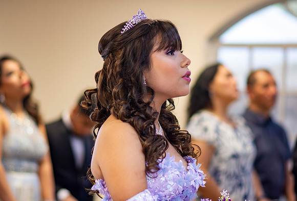 _DSC0047