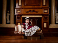ANA REBE - 1524