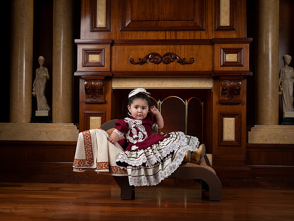 ANA REBE - 1524
