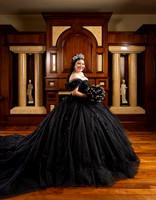03-04-25 #2786 FABIOLA RENTERIA _CTR1857