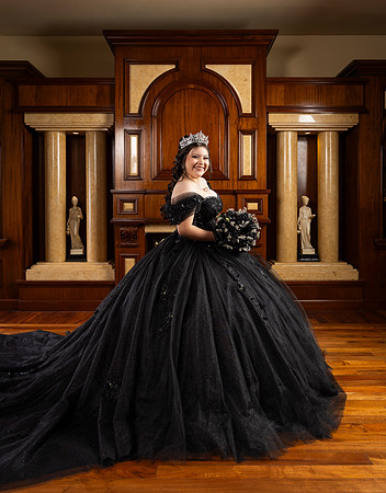 03-04-25 #2786 FABIOLA RENTERIA _CTR1857
