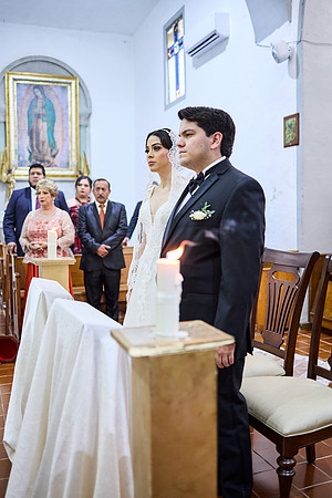 09 NOVIEMBRE 24_W8A6997