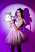 14-05-25 #8282 NELLY AGUIRRE _CTR0413