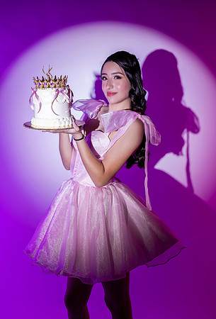 14-05-25 #8282 NELLY AGUIRRE _CTR0413