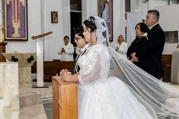 08 FEBRERO 2025c1#8355 VERONICA AIMEE RODRIGUEZ-0133