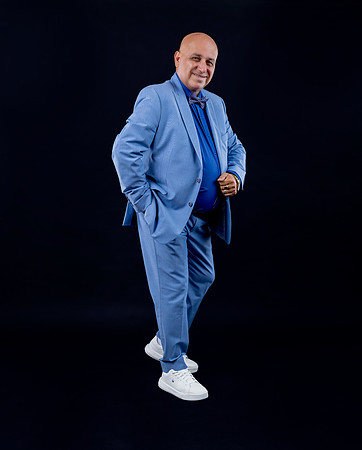 15 JULIO 2024 #8150 ANTONIO VAZQUEZ-6010