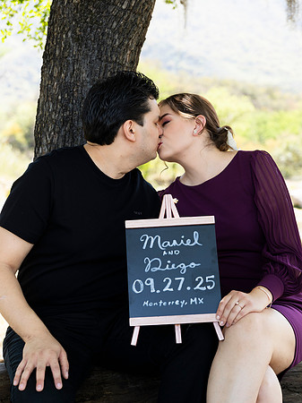 #2520-13 MARZO 25-9036