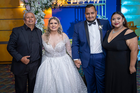 #5534 DAMARIS MAY DELY CARREON - 07 SEPTIEMBRE 2024-0866