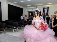 13 06 25 #8353 JULIA ERNESTINA MAYORGA SILLER-3792