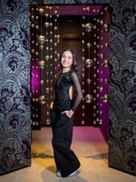 # 8207 JUDITH AGUIRRE 26 02 2025-4512
