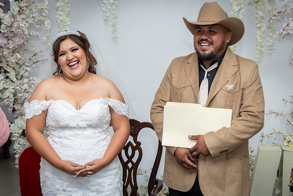 #12046 CINTHYA MARLENE VILLARREAL - 28 DICIEMBRE 2024-0614