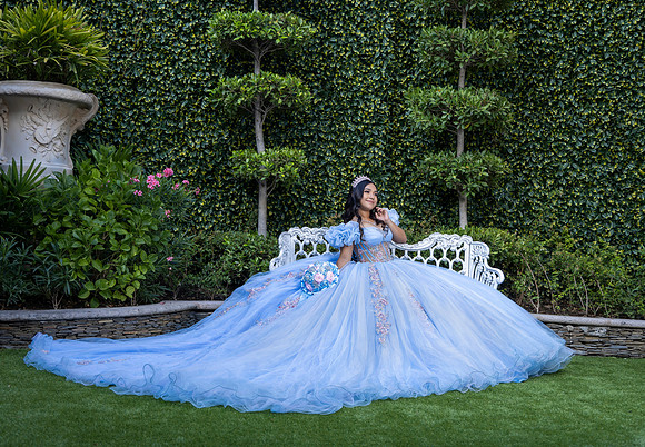 14 AGO 24 #2750 ILEANA RIOS _CTR1344