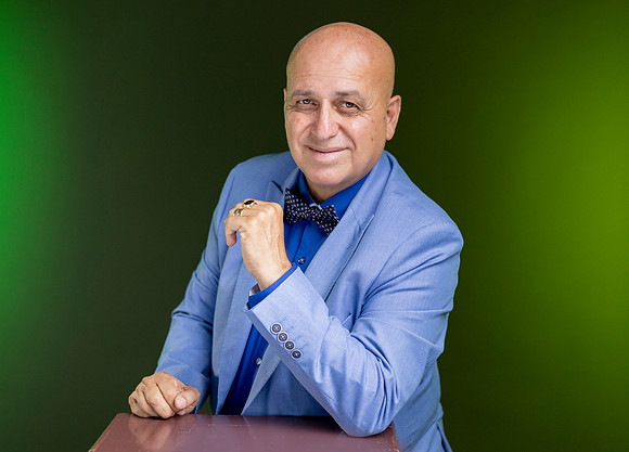 15 JULIO 2024 #8150 ANTONIO VAZQUEZ-5975