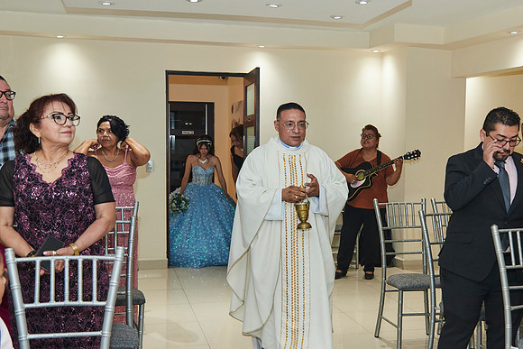25 AGOSTO 24 _MG_6636