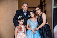 30 ABRIL 2022-30 ABRIL 2022-3795 XV JOSELYN _MG_0022