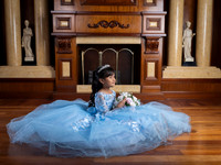 #12207 TANIA HERNANDEZ_8979