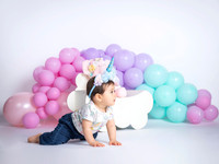 #1221 DIANA ALEJANDRA REYES_1765