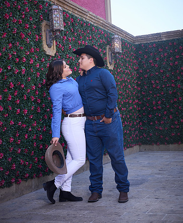 #12284 RUTH AIDEE RODRIGUEZ MATA SOLO ESTUDIO _W8A1218