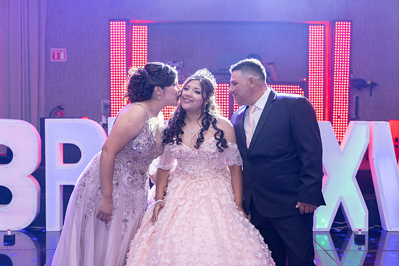 12-10-24 #8057 SANJUANITA QUINTERO _CTR0301