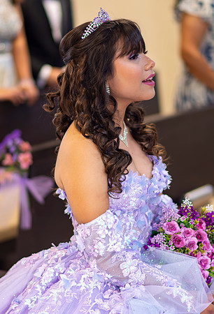 _DSC0046