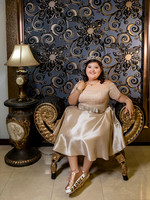 #7504 RAQUEL RODRIGUEZ 23 04 2025-5091