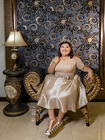 #7504 RAQUEL RODRIGUEZ 23 04 2025-5091