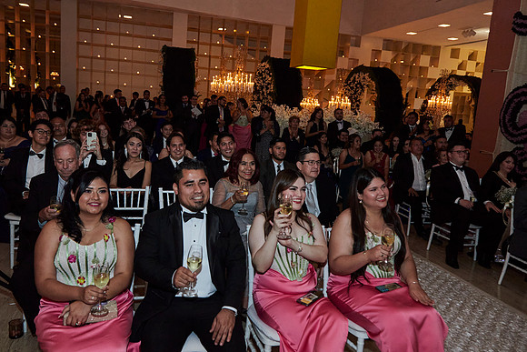 20 ABRIL 24 _MG_4300