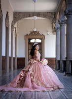 26-12-24 #2487 RUBI GARCIA _CTR1239