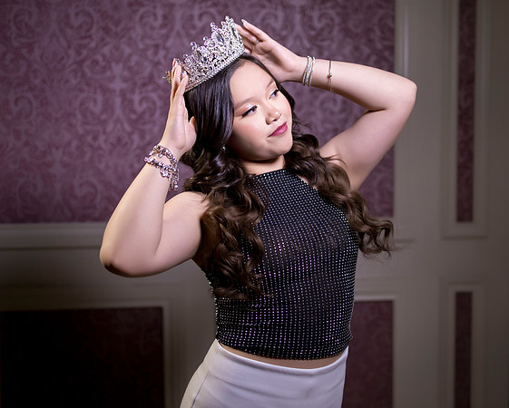 25 MARZO 25 #8210 MARCELA ROJAS-0012