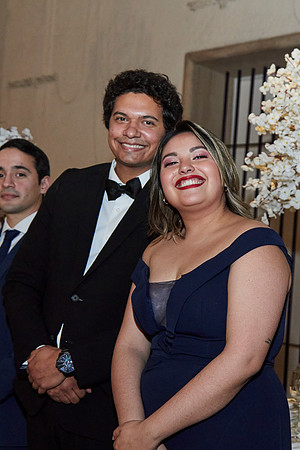 20 ABRIL 24 _MG_4448