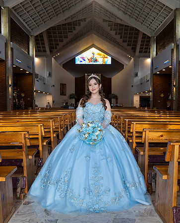 28 JUN 25 #8280 KENIA TREVIÑO _CTR0065