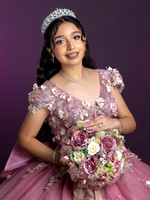 #12292 MARIA RODRIGUEZ HDZ - 17 MAYO 2025-0554