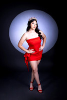#4137 GRACIELA GALICIA SUAREZ -3933