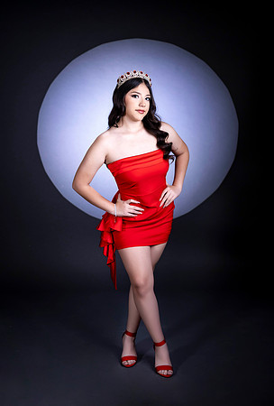 #4137 GRACIELA GALICIA SUAREZ -3933