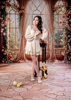 17FEBRERO 25 #12178 NORA AGUIÑAGA-8823