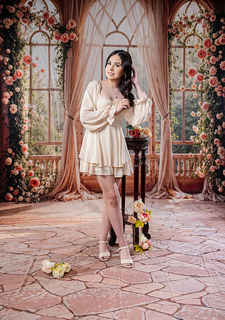 17FEBRERO 25 #12178 NORA AGUIÑAGA-8823