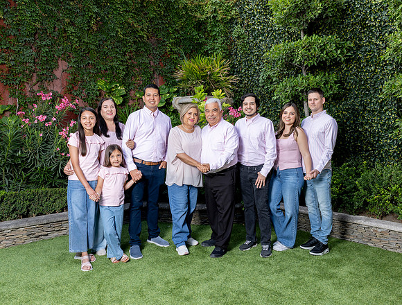 28 MAYO 2025#4173 IRMA REBECA ARANDA DELGADO-3736