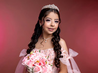 29 OCTUBRE 2024 #1099 ALEJANDRA GOROSTIZA-0553